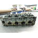 #TA04 Cylinder Head For 94-98 Mitsubishi Galant  2.4